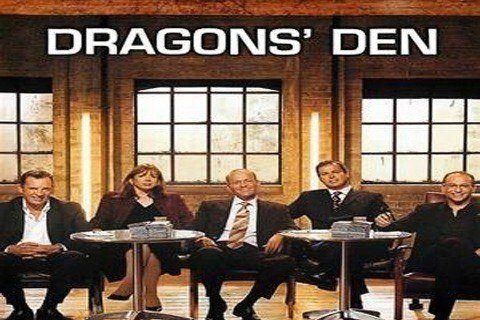 Dragons' Den Photo #1