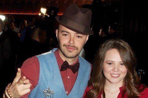 Jesse & Joy Photo #1