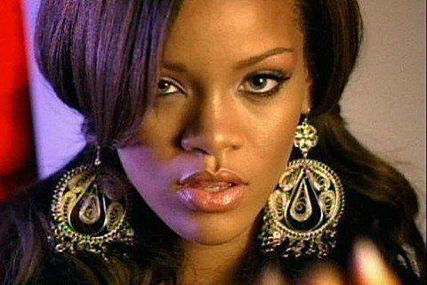 Pon de Replay Photo #1