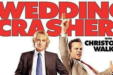 Wedding Crashers Photo #1