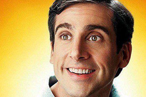 The 40-Year-Old Virgin Photo #1