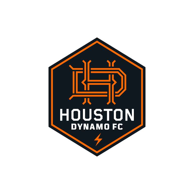 Houston Dynamo FC Photo #1