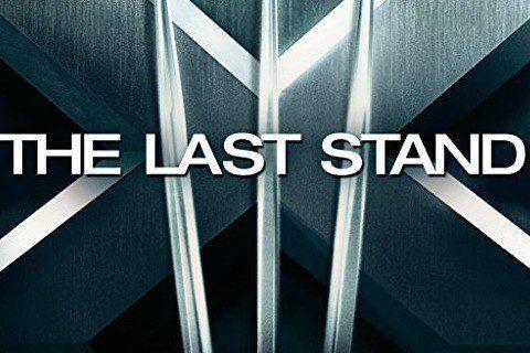 X-Men: The Last Stand Photo #1