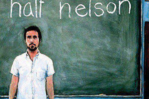 Half Nelson Photo #1