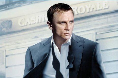 Casino Royale (2006) Photo #1