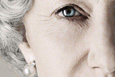 The Queen Photo #1