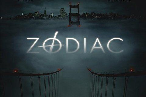 Zodiac Photo #1