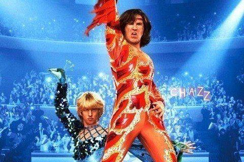 Blades of Glory Photo #1