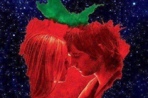 Across The Universe Photo #1