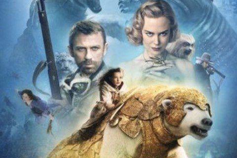 The Golden Compass Photo #1