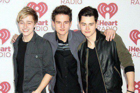 Before You Exit Photo #1