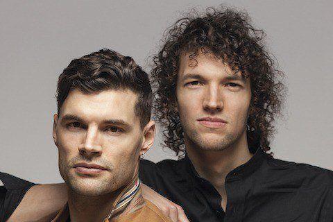 for KING & COUNTRY Photo #1