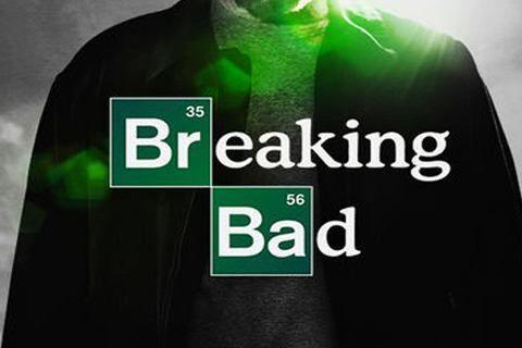 Breaking Bad Photo #1