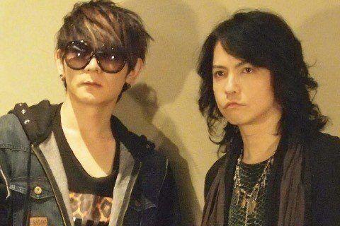 Vamps Photo #1