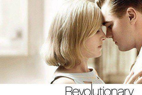 Revolutionary Road Photo #1