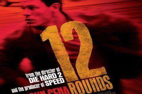 12 Rounds Photo #1