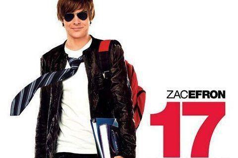 17 Again Photo #1