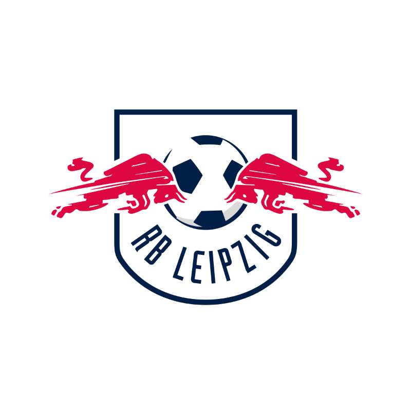 RB Leipzig Photo #1