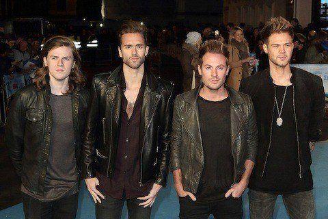 Lawson Photo #1