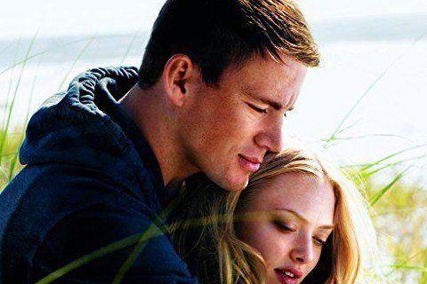 Dear John Photo #1