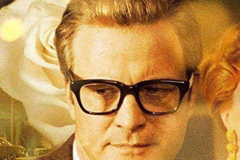 A Single Man Photo #1