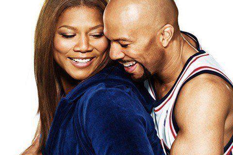 Just Wright Photo #1