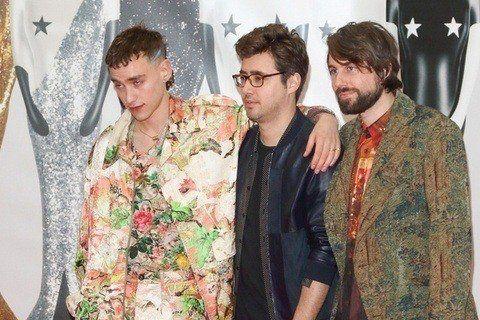 Years & Years Photo #1