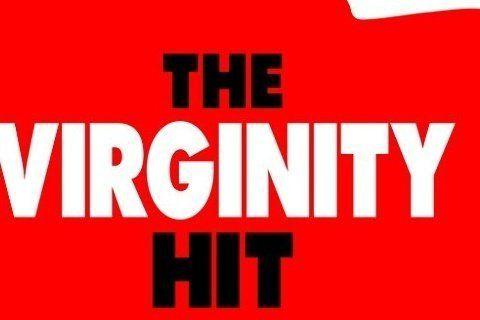 The Virginity Hit Photo #1