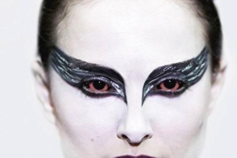 Black Swan Photo #1