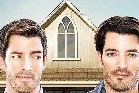 Property Brothers Photo #1