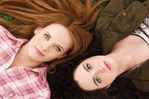 Switched at Birth Photo #1