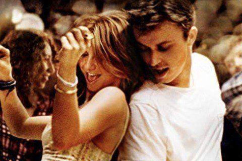 Footloose (2011) Photo #1