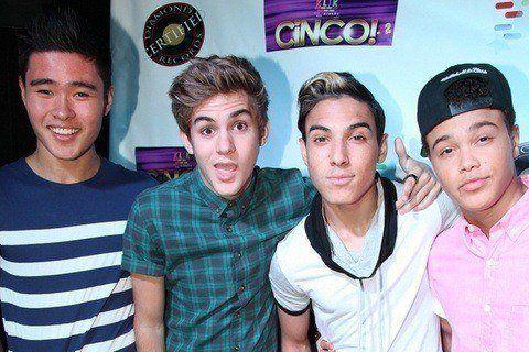 IM5 Photo #1