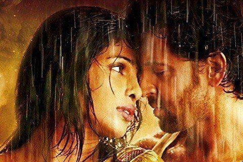 Agneepath Photo #1