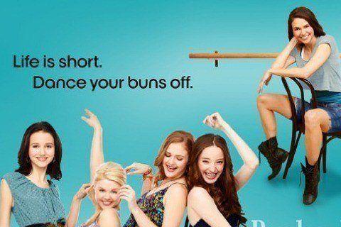 Bunheads Photo #1