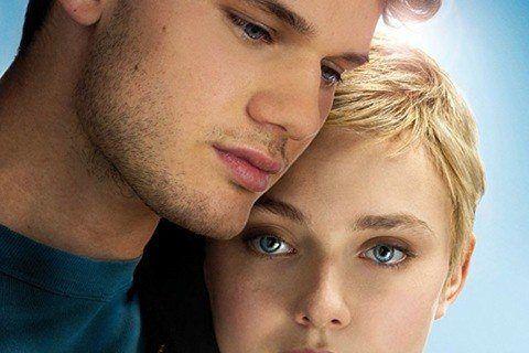 Now Is Good Photo #1