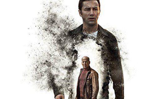 Looper Photo #1