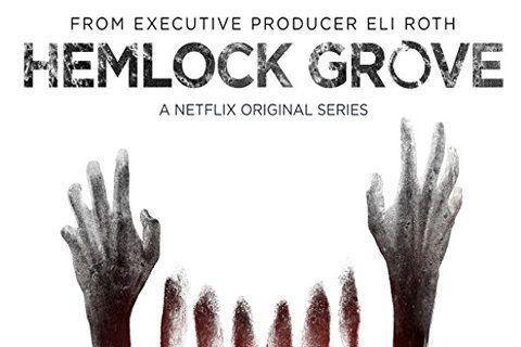 Hemlock Grove Photo #1