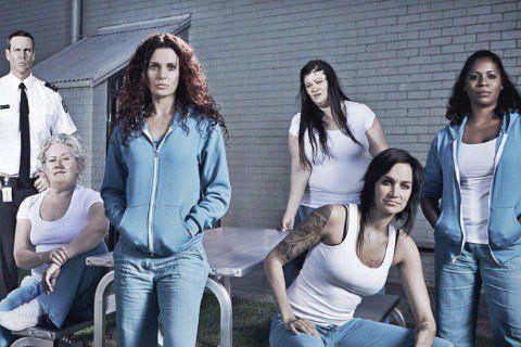 Wentworth Photo #1