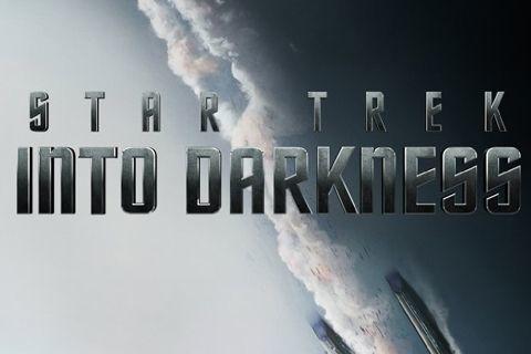Star Trek Into Darkness Photo #1