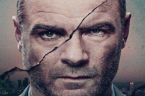 Ray Donovan Photo #1