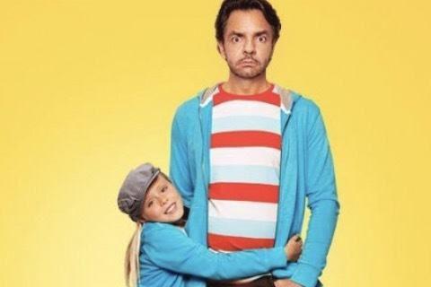 Instructions Not Included Photo #1