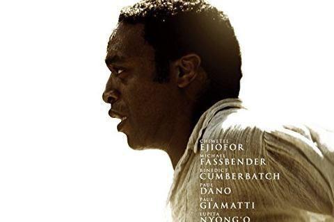 12 Years a Slave Photo #1