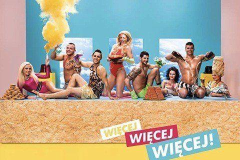 Warsaw Shore Photo #1