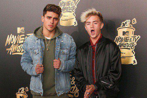 Jack & Jack Photo #1