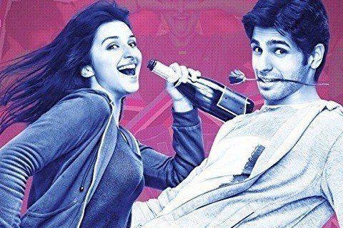 Hasee Toh Phasee Photo #1
