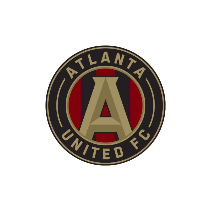 Atlanta United FC Photo #1