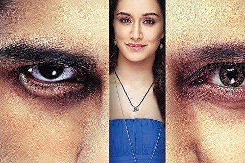 Ek Villain Photo #1