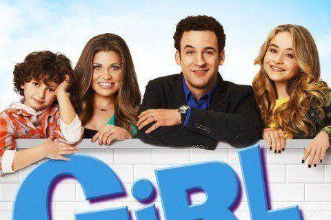 Girl Meets World Photo #1