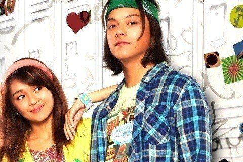 She's Dating the Gangster Photo #1